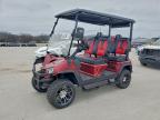 2024 EVOLUTION GOLF CART - golf cart for sale at Copart TN - NASHVILLE