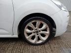 2014 CITROEN C3 1.2 VTI SELECTION 5DR for sale at Copart CHESTER