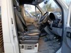 2017 MERCEDES-BENZ SPRINTER 3.5T CHASSIS CAB for sale at Copart WESTBURY
