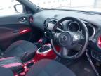 2015 NISSAN JUKE 1.2 DIG-T ACENTA PREMIUM 5DR for sale at Copart SANDY