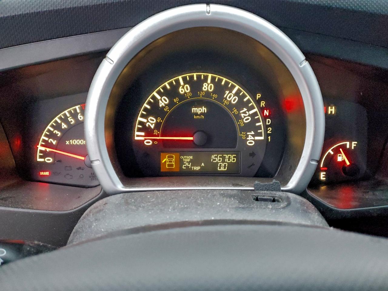 2006 Honda Ridgeline Rtl VIN: 2HJYK165X6H531227 Lot: 96093225