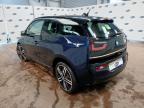2021 BMW I3 125KW 42KWH 5DR AUTO for sale at Copart NEWBURY