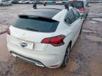 2014 CITROEN DS4 1.6 E-HDI 115 DSTYLE 5DR for sale at Copart WESTBURY