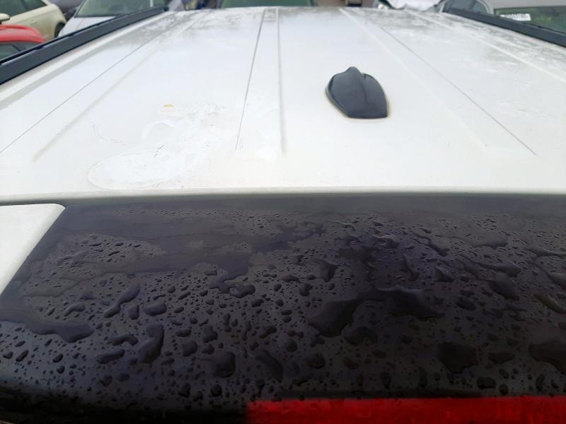 2014 LAND ROVER DISCOVERY XS COMMERCIAL SD V6 AUTO