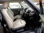 2015 MINI HATCHBACK 2.0 COOPER S D 5DR AUTO for sale at Copart SANDTOFT