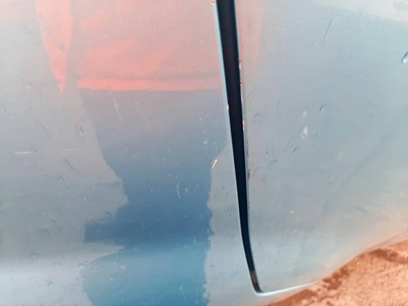 2008 SUZUKI SPLASH 1.2 GLS + 5DR