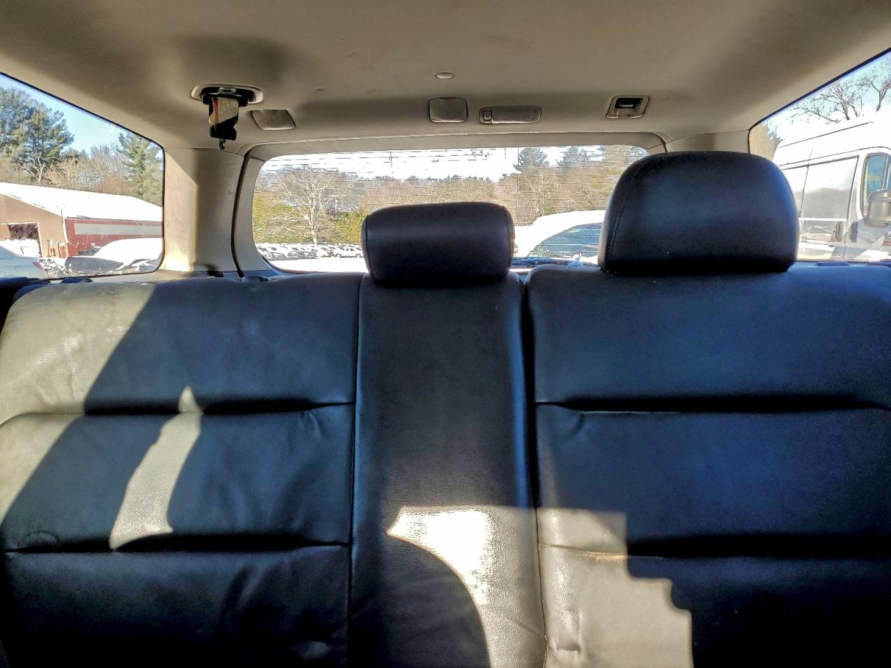 2007 Subaru Outback Outback 2.5I Limited VIN: 4S4BP62C677322511 Lot: 97108535