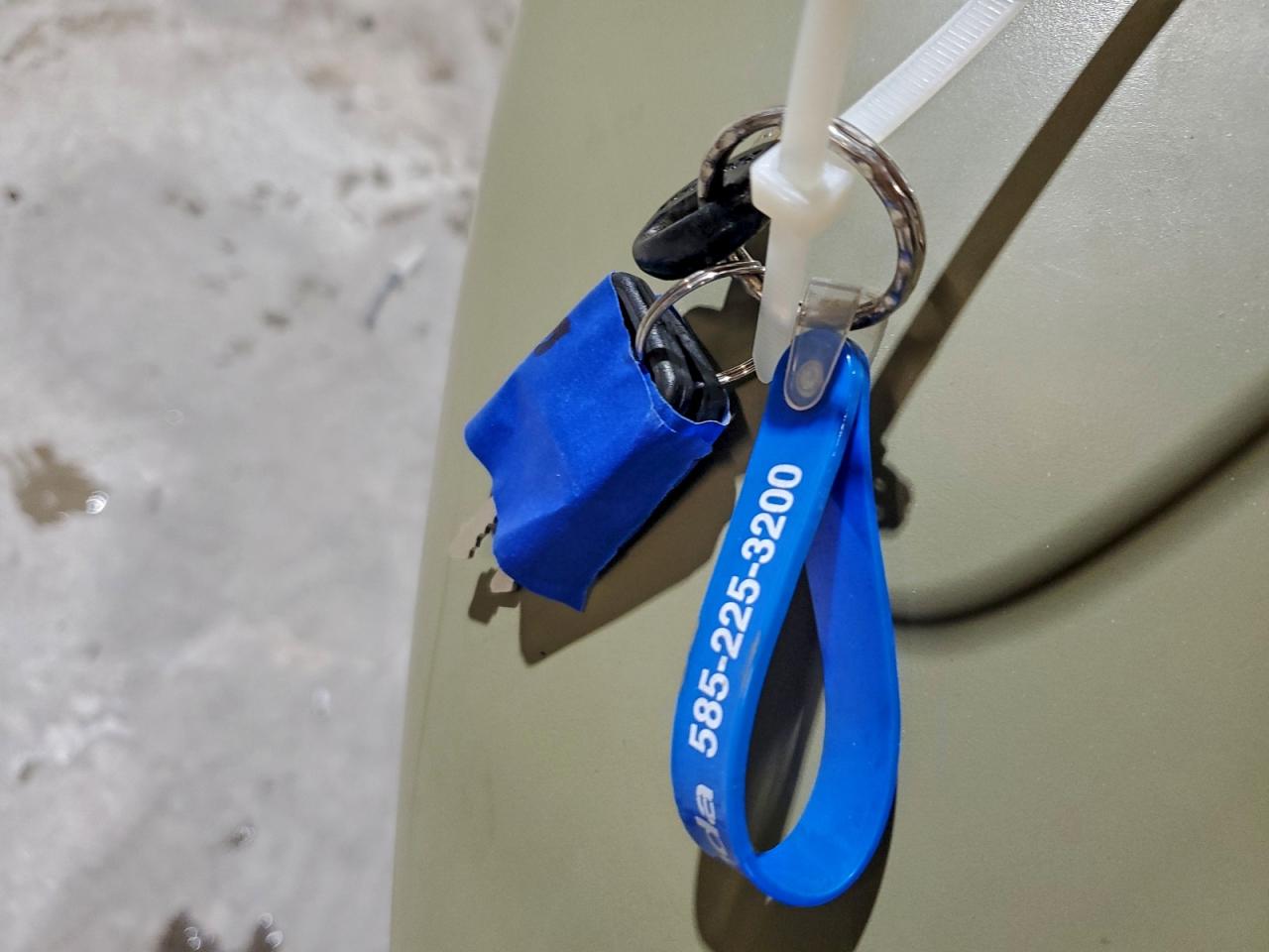 1982 Honda Cm250 C VIN: JH2MC0609CK016570 Lot: 96154055