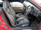 2009 PORSCHE CAYMAN 2.9 2DR for sale at Copart NEWBURY