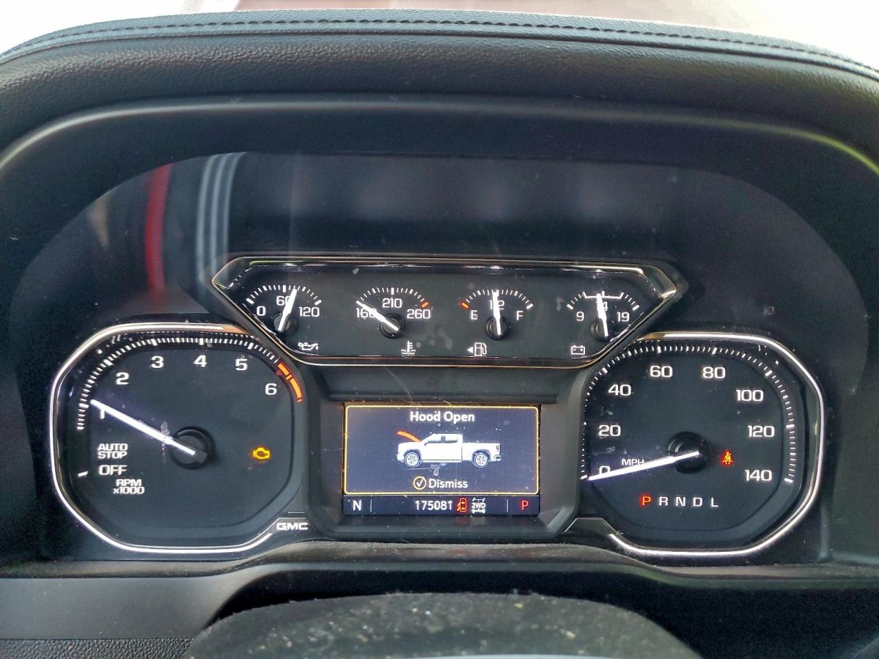 2020 GMC Sierra K1500 Sle VIN: 3GTU9BED1LG160077 Lot: 95938105