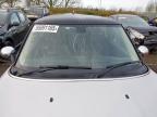 2012 MINI HATCHBACK 1.6 COOPER 3DR for sale at Copart SANDTOFT
