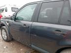 2009 LAND ROVER FREELANDER 2.2 TD4 E XS [NAV] 5DR for sale at Copart BRISTOL