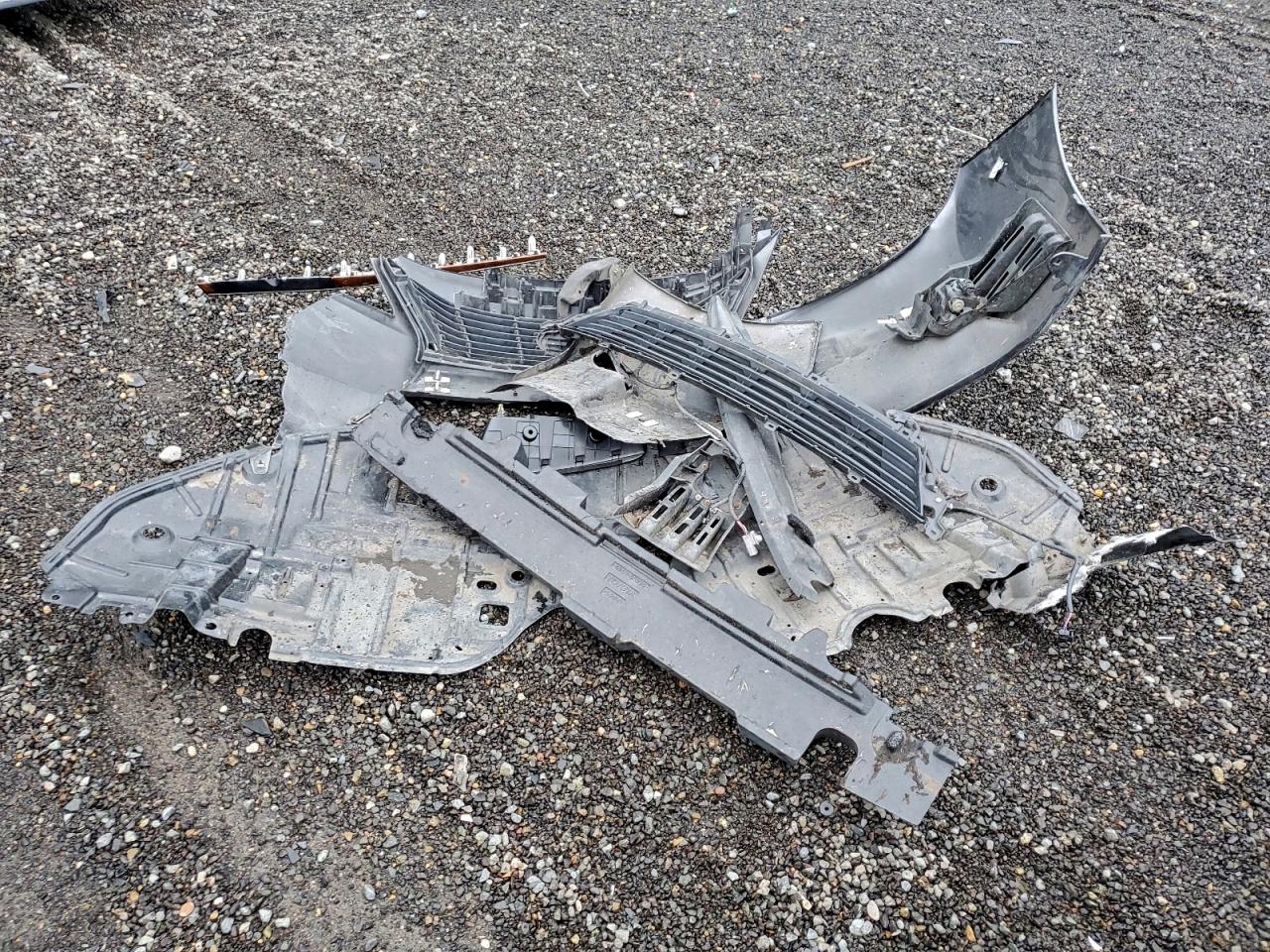 2013 Lexus Es 300H VIN: JTHBW1GG8D2013720 Lot: 95543815