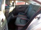 2005 MERCEDES-BENZ CLS CLS350 4DR TIP AUTO for sale at Copart WESTBURY