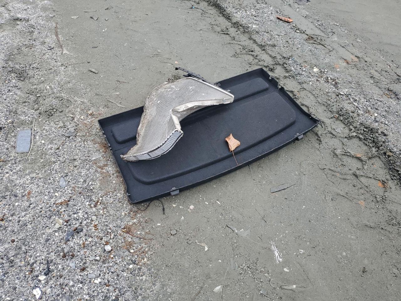 2022 Volkswagen Taos Se Iq Drive VIN: 3VVLX7B2XNM095785 Lot: 95341615