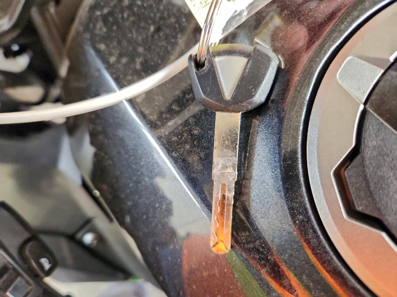 2023 Kawasaki Ex400 VIN: JKAEXKG10PDAS4911 Lot: 94337665