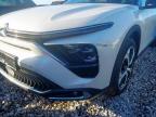 2023 CITROEN C5 X 1.2 PURETECH 130 SENSE PLUS 5DR EAT8 for sale at Copart SANDY