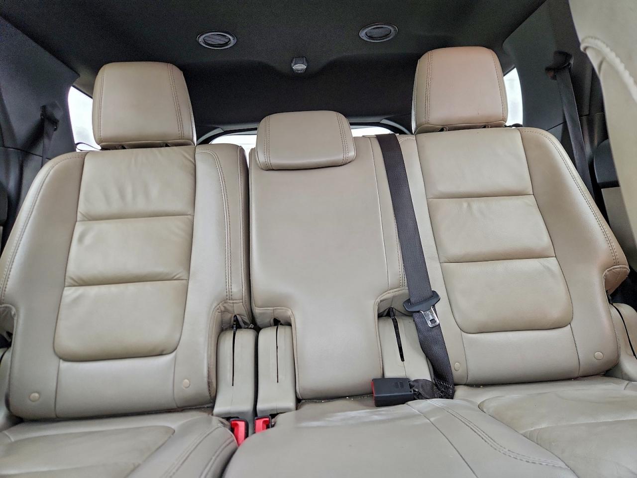 2014 Ford Explorer Xlt VIN: 1FM5K7D83EGA27390 Lot: 97405035