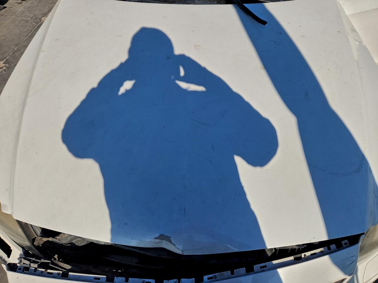 Фото: WDDLJ7DB1CA019126