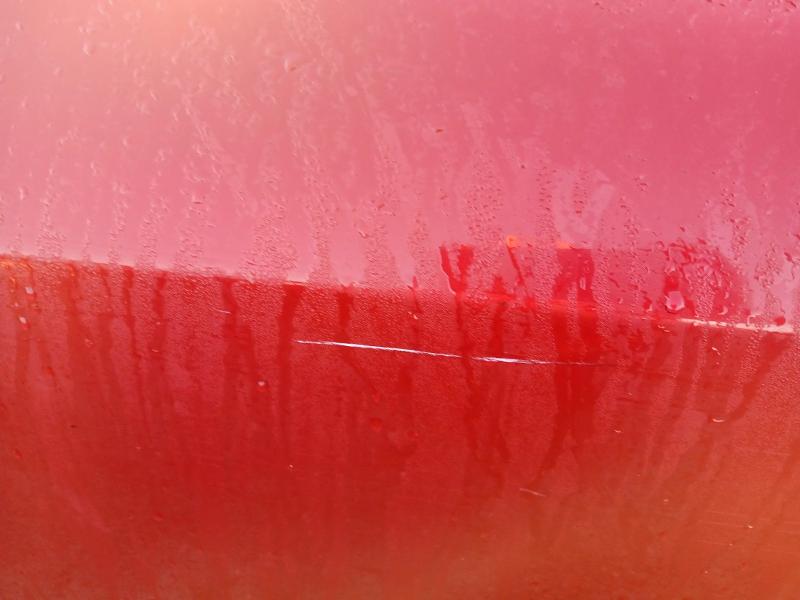 2012 KIA CEED 1.6 CRDI 89 2 ECODYNAMICS 5DR