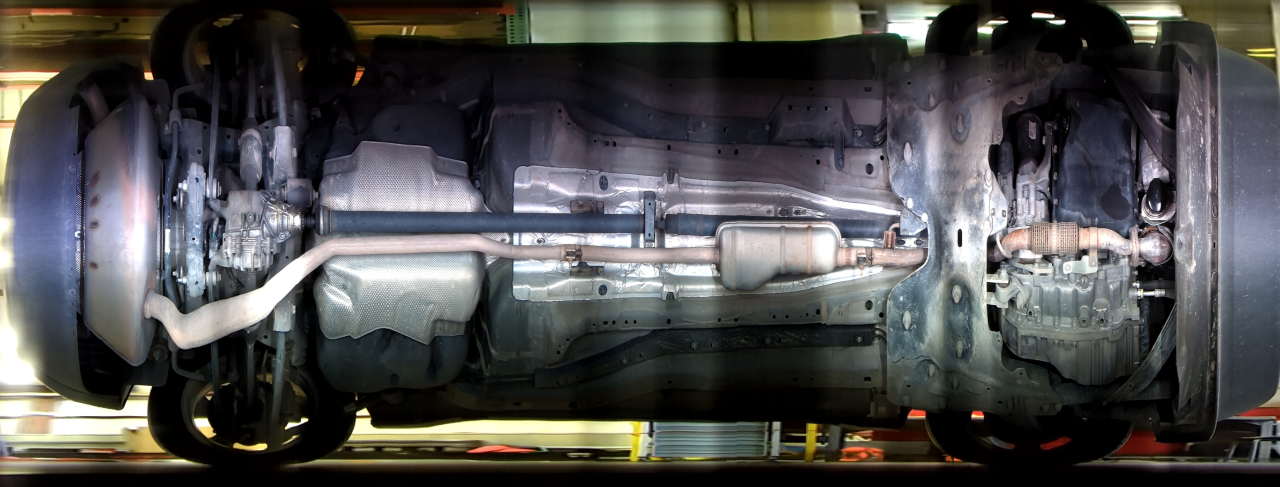 2020 Jeep Compass Latitude VIN: 3C4NJDBB8LT150079 Lot: 94454405