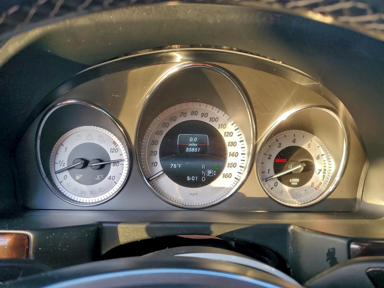 2015 Mercedes-Benz Glk 350 VIN: WDCGG5HB6FG415718 Lot: 94739245