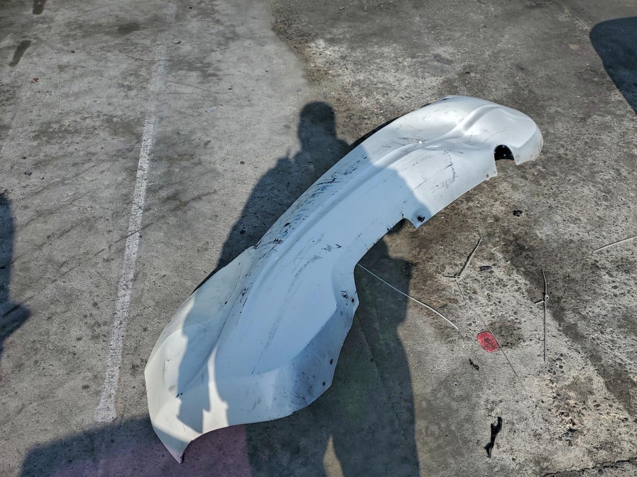 2014 Nissan Versa Note S VIN: 3N1CE2CP1EL428577 Lot: 96005305