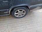 1998 VOLVO V70 T 2.5 T 5DR AUTO for sale at Copart SANDWICH