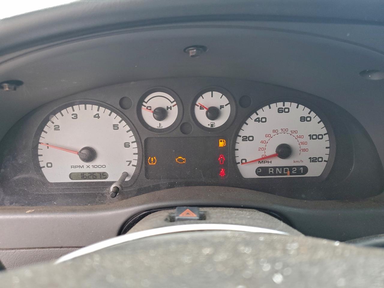 2008 Ford Ranger Super Cab VIN: 1FTZR15E68PA77059 Lot: 95090575