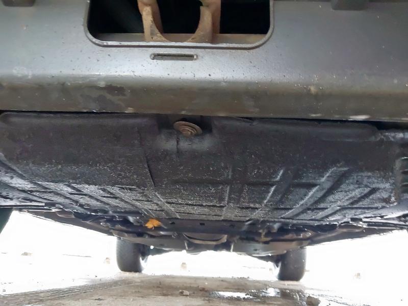 2018 LAND ROVER DISCOVERY SPORT 2.0 TD4 180 SE TECH 5DR AUTO