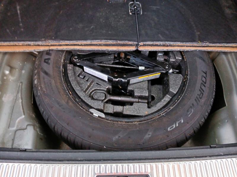 2017 SKODA SUPERB 1.6 TDI CR S 5DR DSG