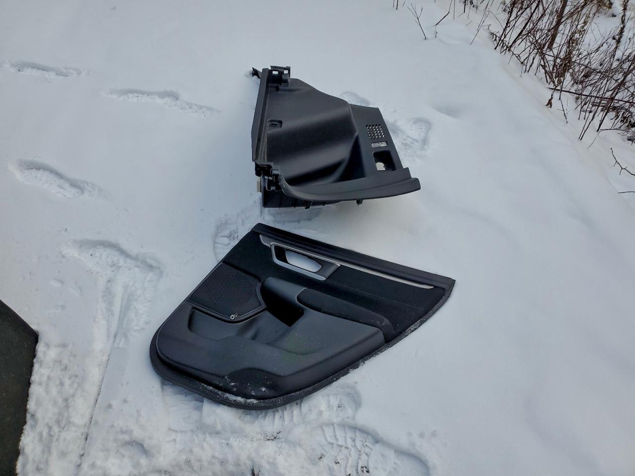 2020 Honda Cr-V Sport VIN: 2HKRW2H41LH239380 Lot: 94944395