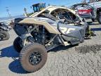 2023 CAN-AM MAVERICK X3 X RC TURBO RR   for sale at Copart CA - SAN BERNARDINO