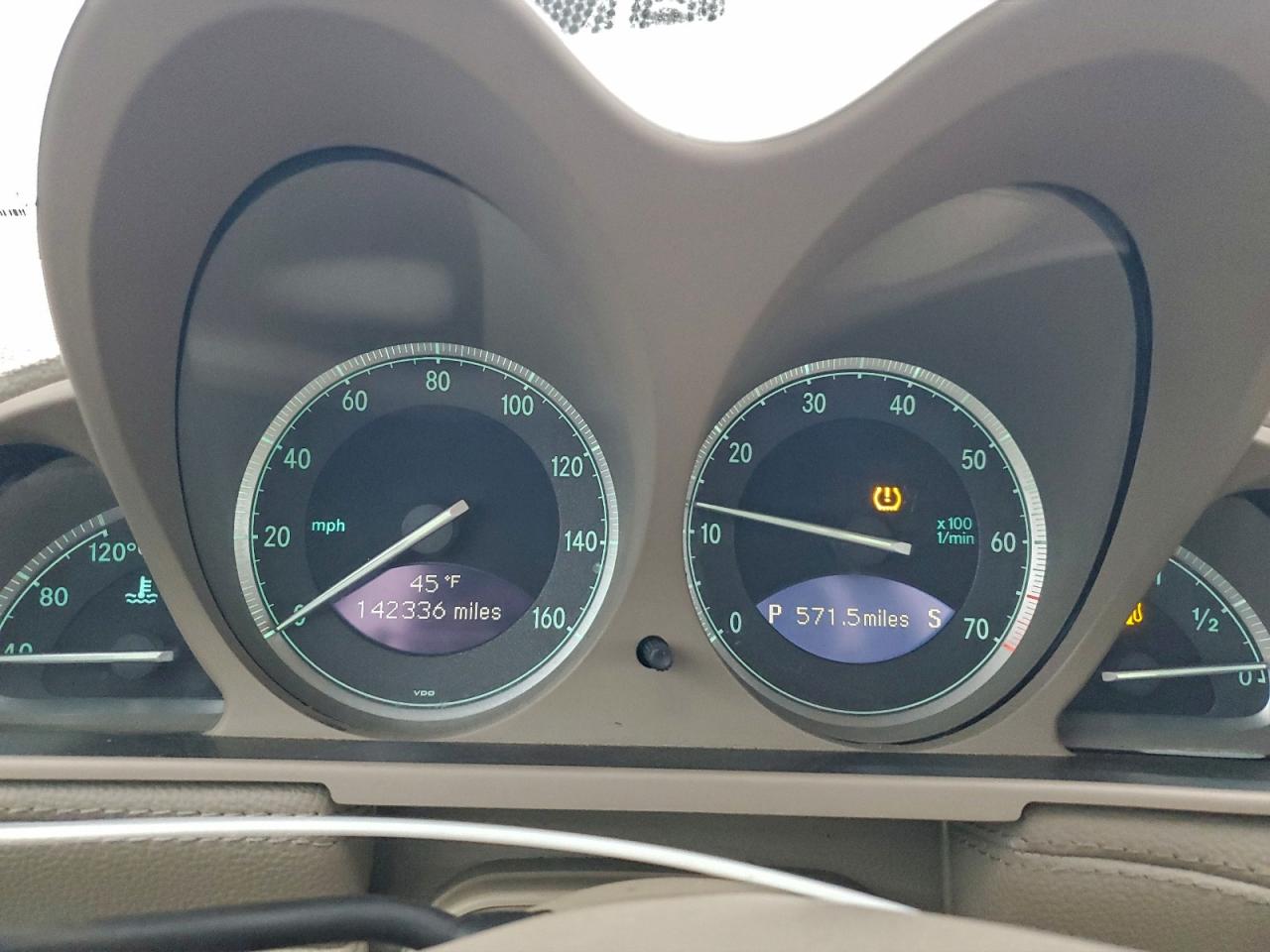 2006 Mercedes-Benz Sl 500 VIN: WDBSK75F46F112829 Lot: 96600395