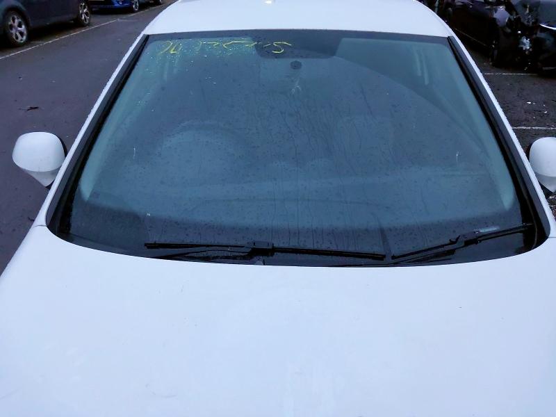 2014 SEAT IBIZA 1.4 TOCA 3DR