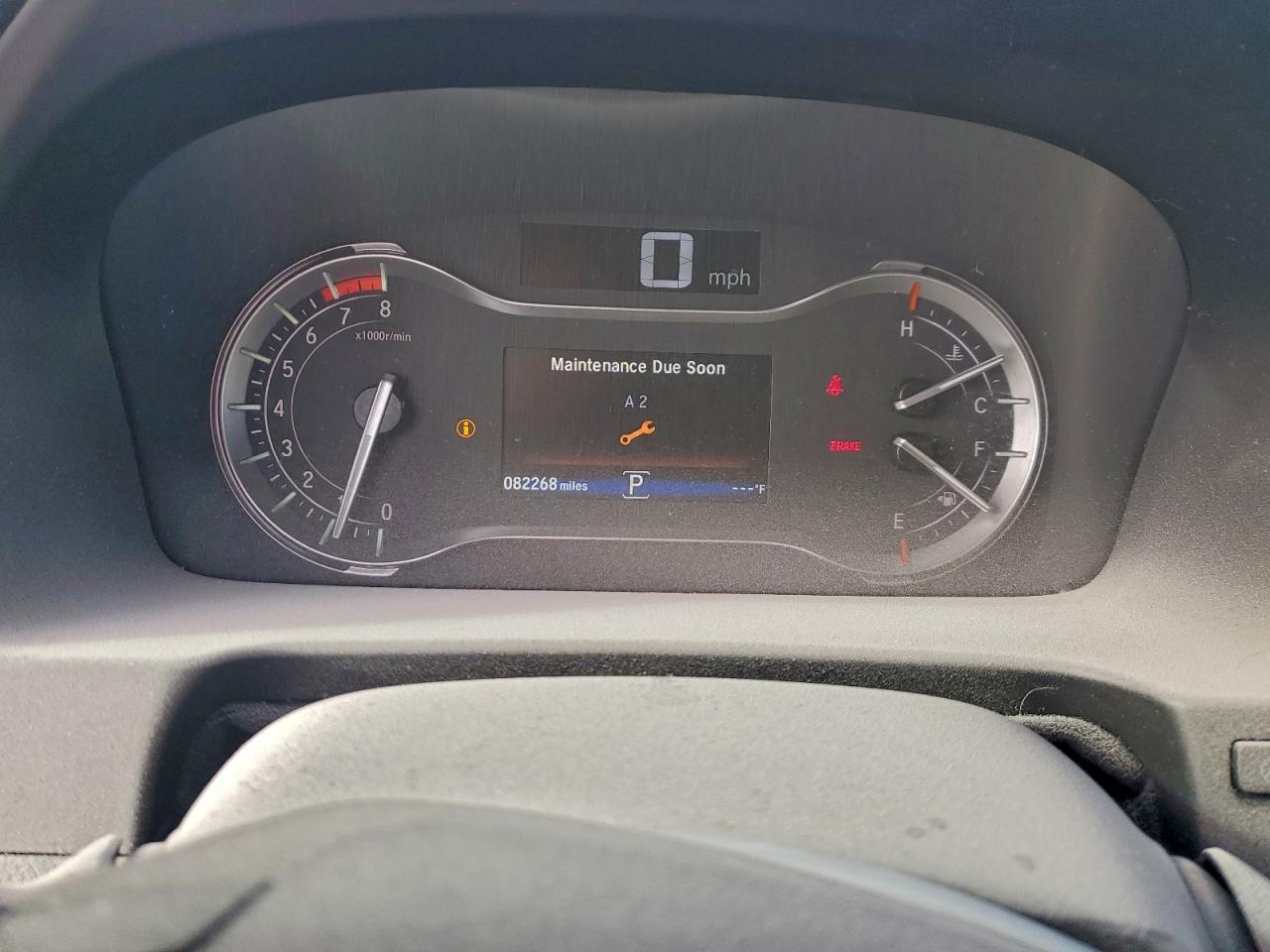 2018 Honda Pilot Exl VIN: 5FNYF6H68JB018505 Lot: 93905725