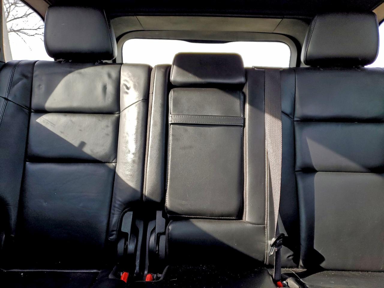 2019 Jeep Grand Cherokee Limited VIN: 1C4RJFBG0KC665354 Lot: 96384585