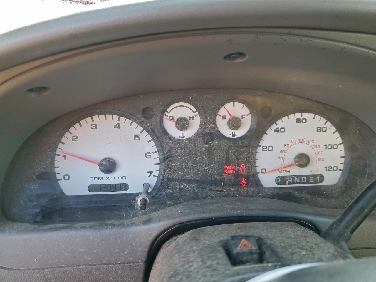 2007 Ford Ranger Super Cab VIN: 1FTYR14E47PA43892 Lot: 92957515