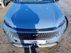 2025 PEUGEOT 3008 157KW GT 73KWH 5DR AUTO for sale at Copart WOLVERHAMPTON