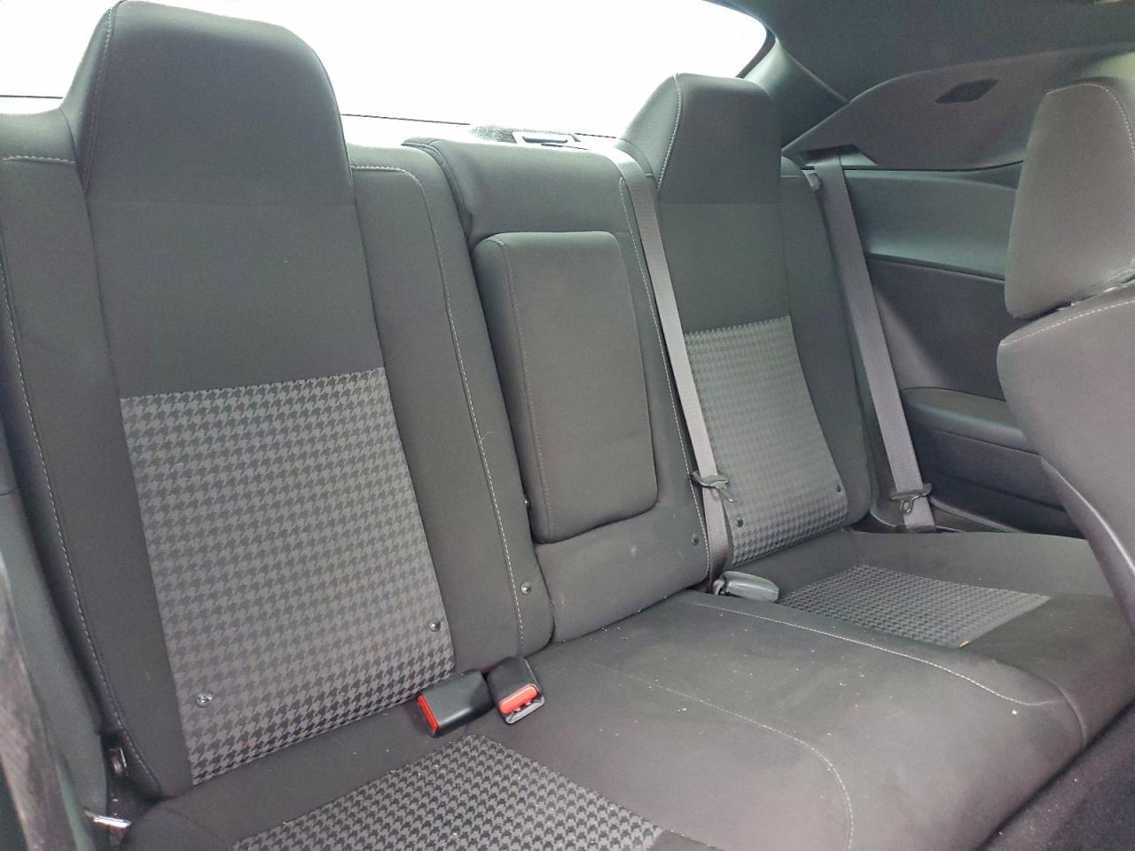 2023 Dodge Challenger Gt VIN: 2C3CDZJG5PH503941 Lot: 94264775