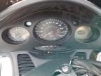 2002 HONDA FJS 600  for sale at Copart SANDWICH