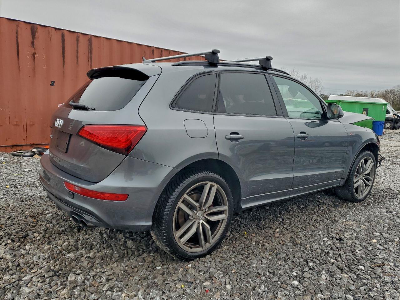 SQ5