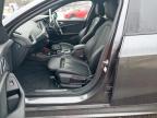 2020 BMW 1 SERIES 118I M SPORT 5DR STEP AUTO for sale at Copart WOLVERHAMPTON