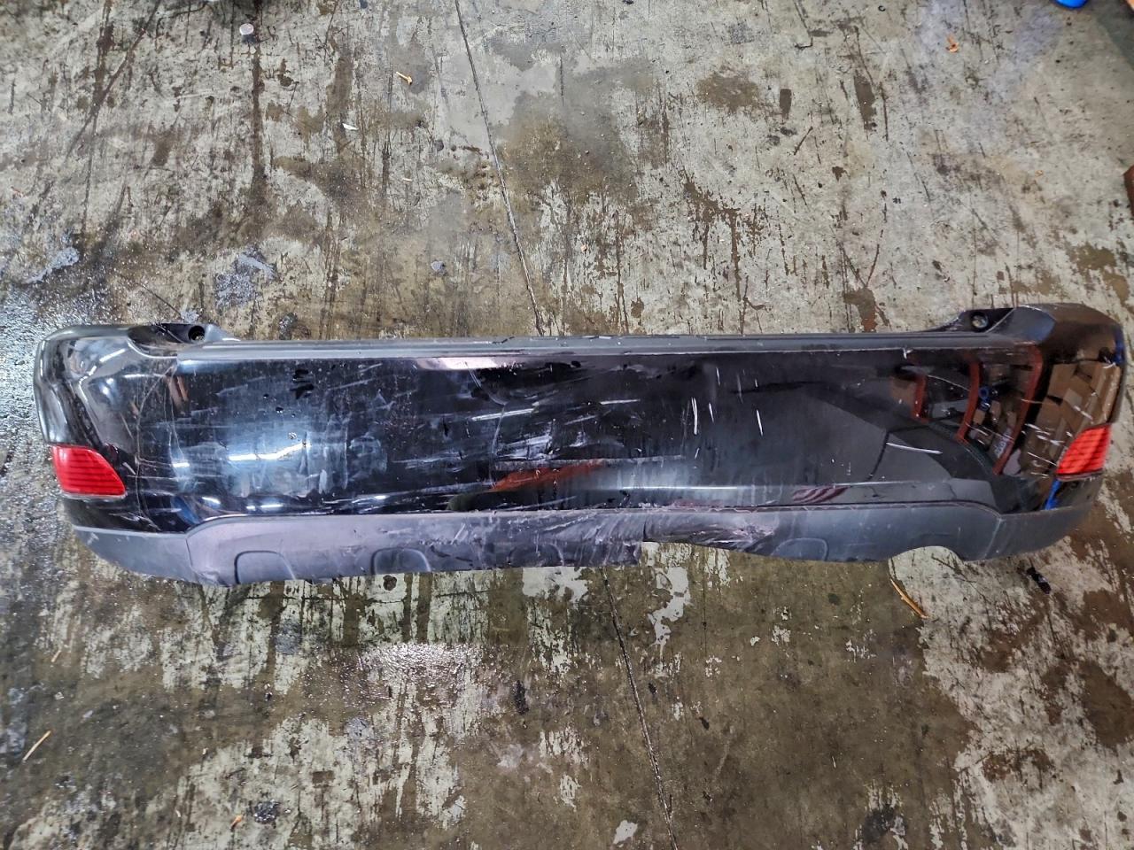 2008 Lexus Rx 400H VIN: JTJHW31U082070776 Lot: 94525685