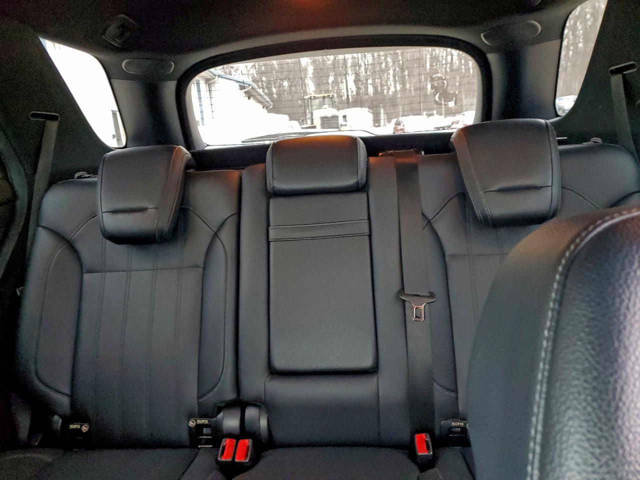 2016 Mercedes-Benz Gle 350 4Matic VIN: 4JGDA5HB2GA689105 Lot: 96099115