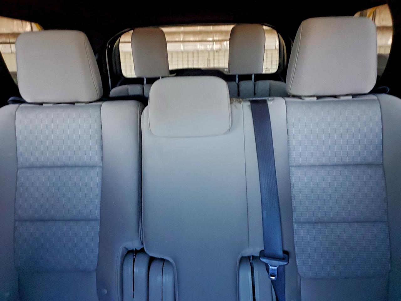 2014 Ford Explorer Xlt VIN: 1FM5K7D87EGB17254 Lot: 95886515