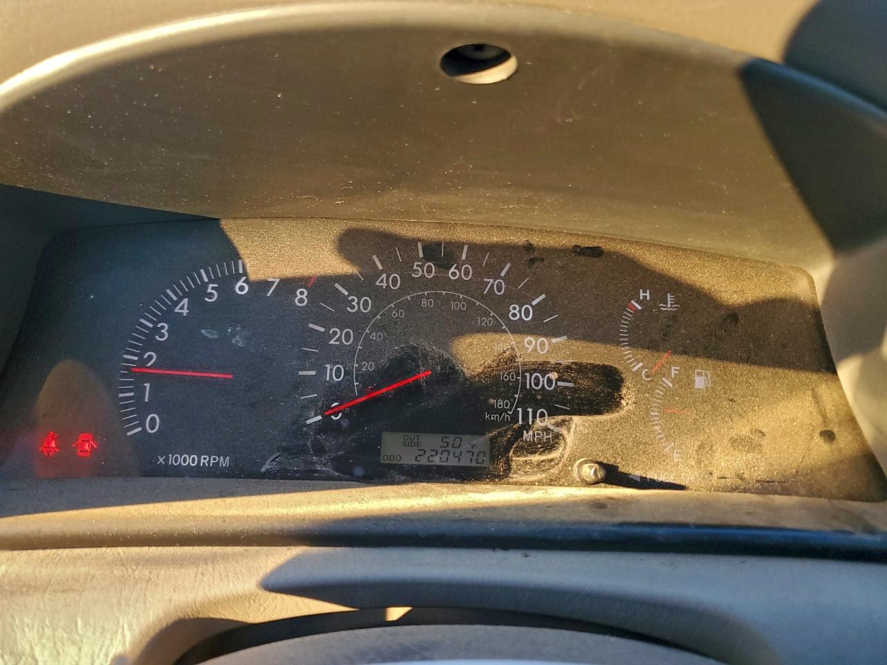 2005 Toyota Corolla Ce VIN: 1NXBR32EX5Z469746 Lot: 95310755