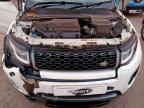 2016 LAND ROVER RANGE ROVER EVOQUE 2.0 TD4 HSE DYNAMIC 5DR AUTO for sale at Copart WESTBURY
