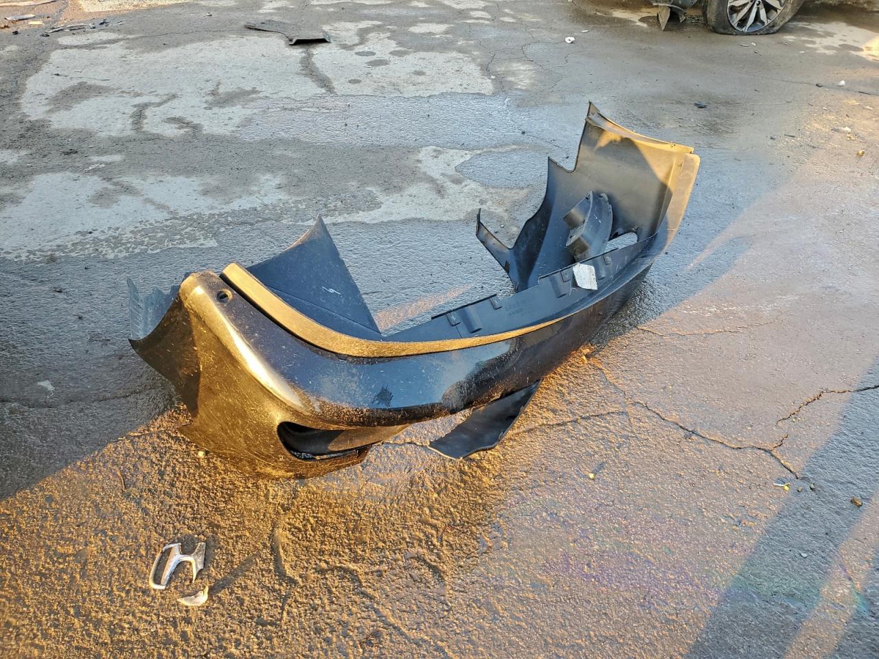 2015 Dodge Grand Caravan Se VIN: 2C4RDGBG2FR607708 Lot: 95876185