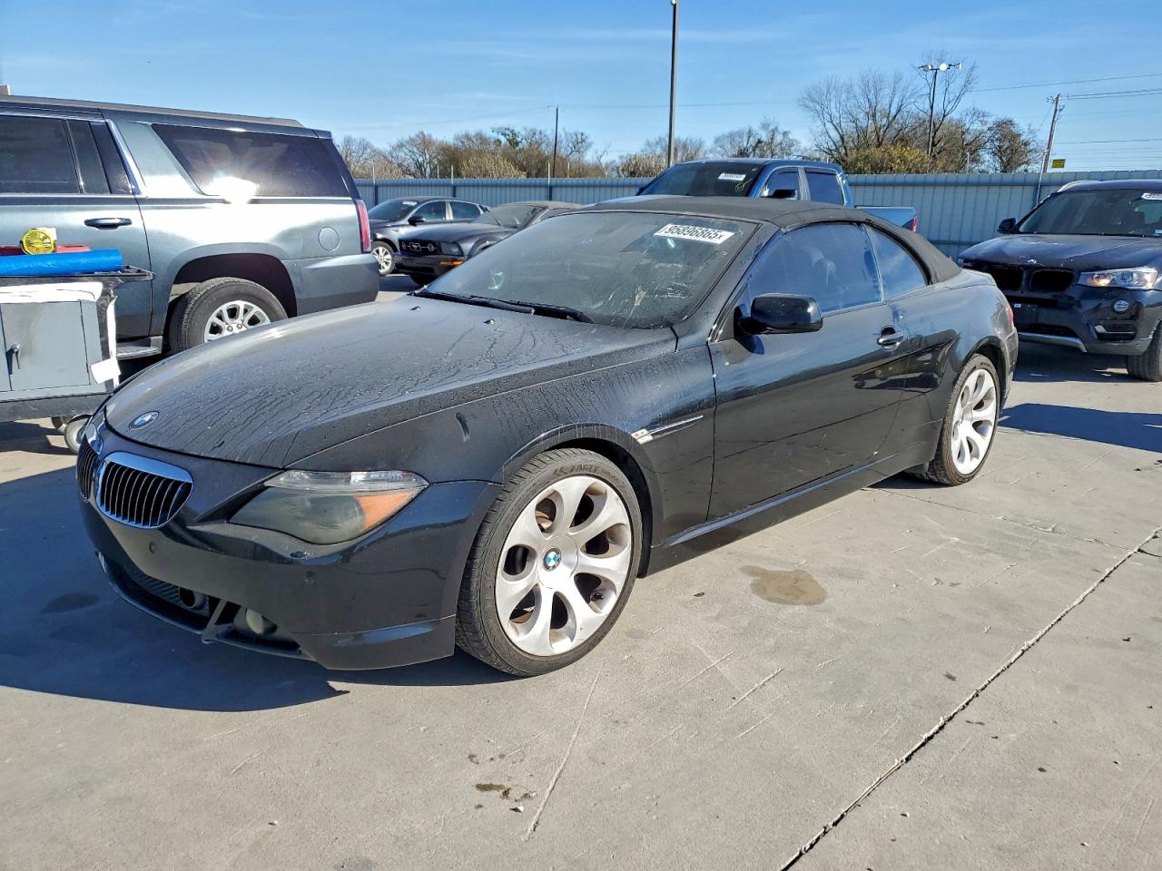 Фото: WBAEK134X6CN79104